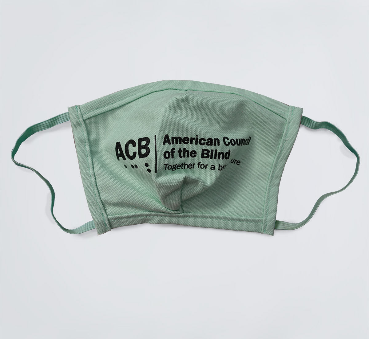 ACB Mask 