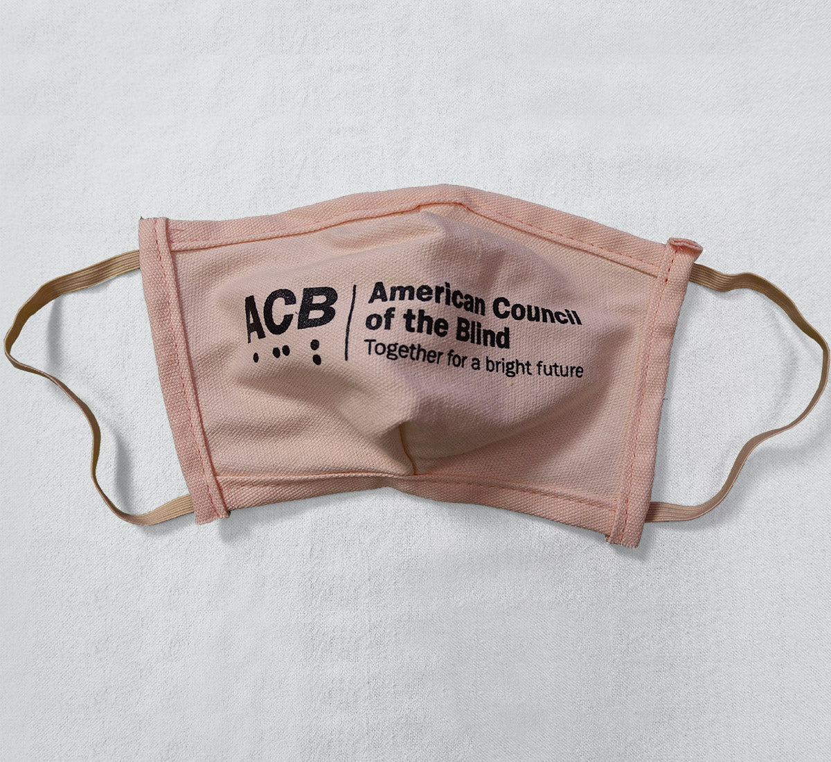 ACB Mask 