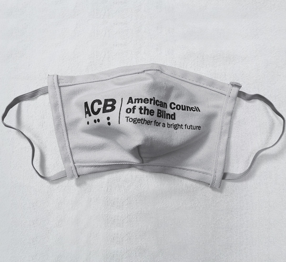 ACB Mask 