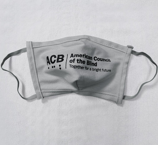 ACB Mask 
