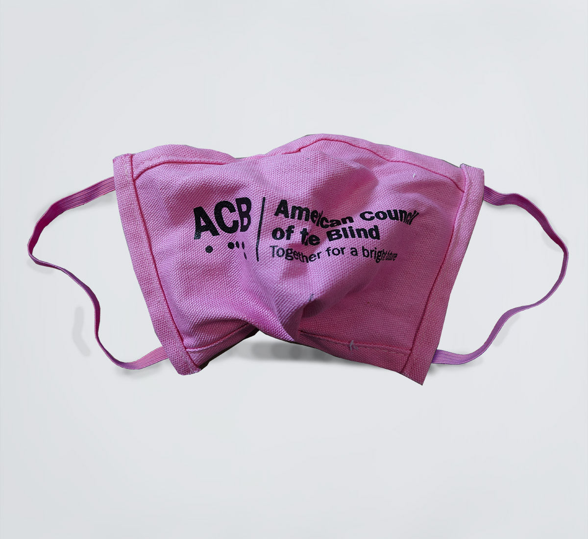 ACB Mask 