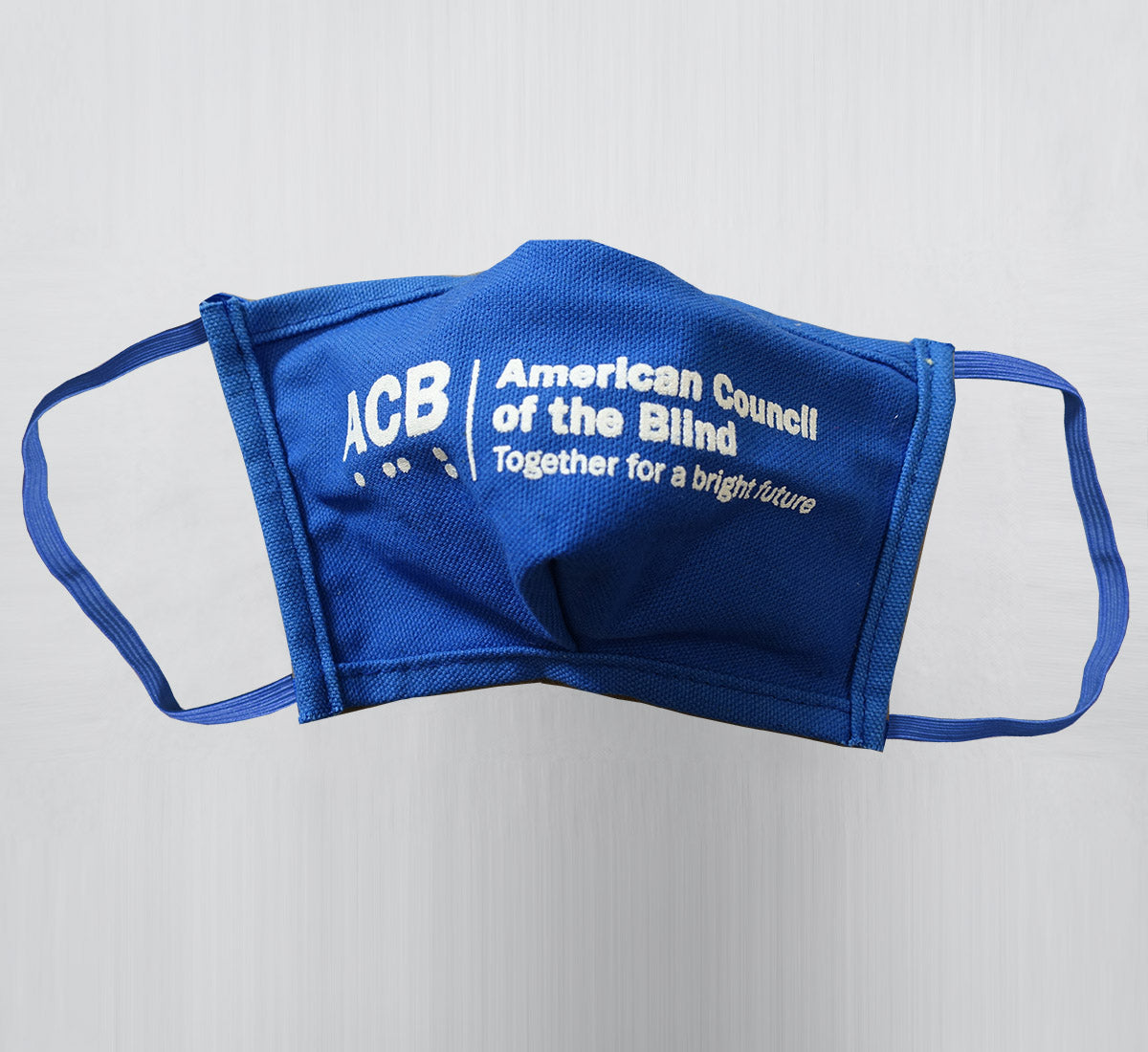 ACB Mask 