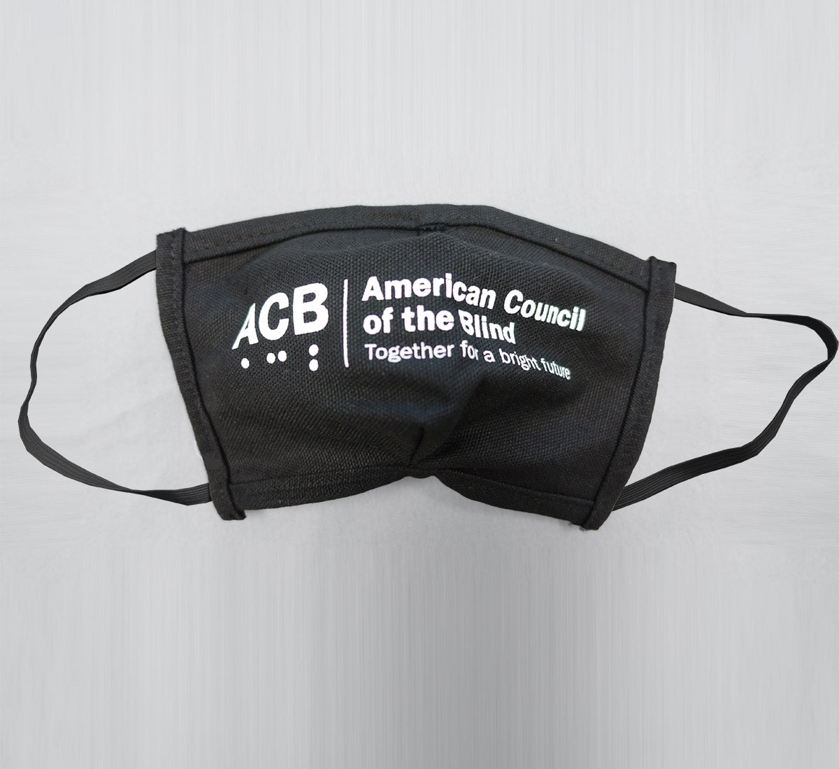 ACB Mask 