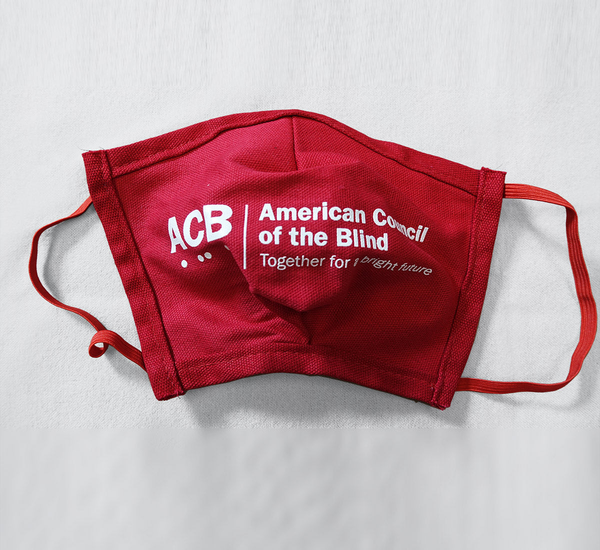 ACB Mask 