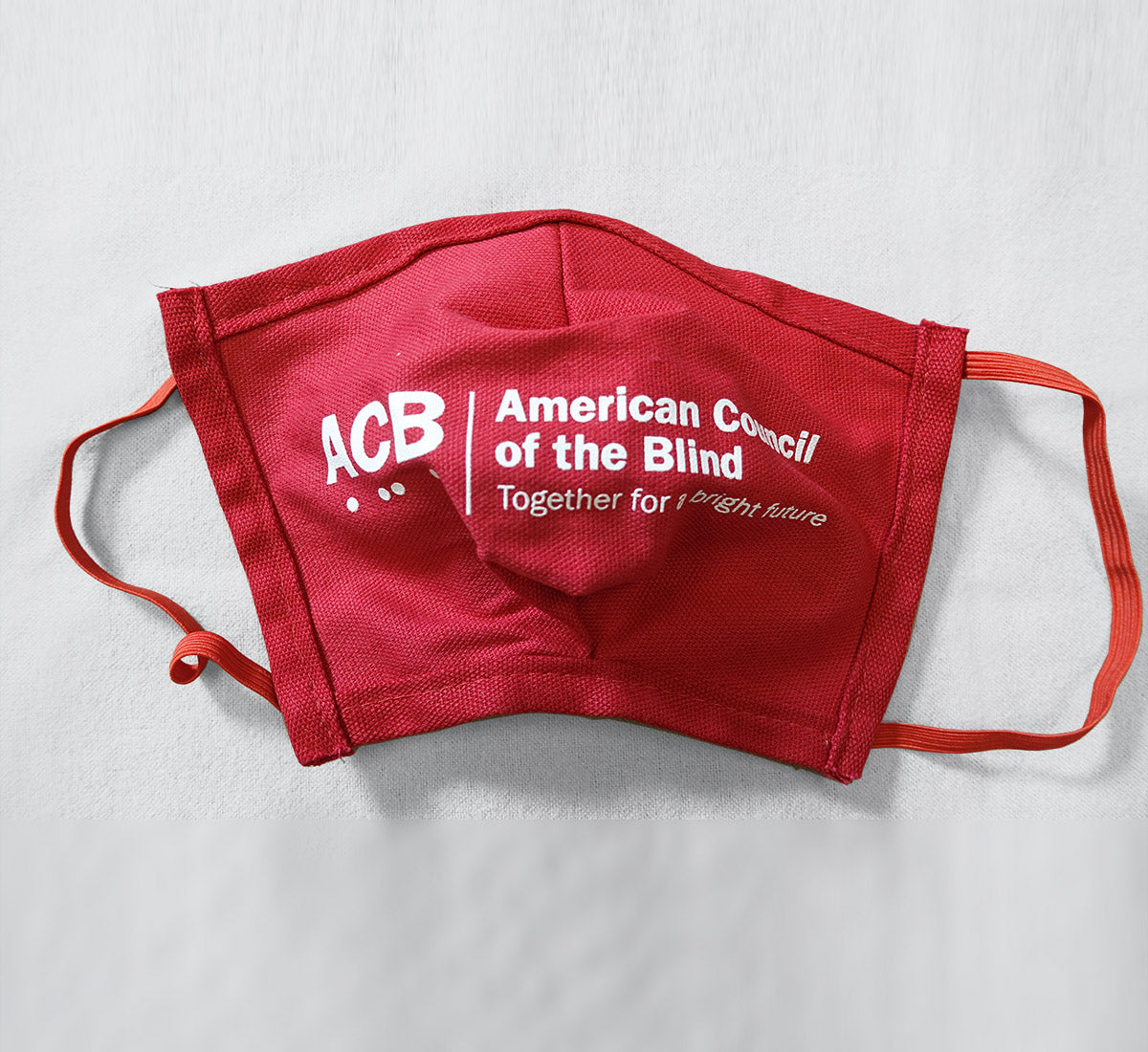 ACB Mask 
