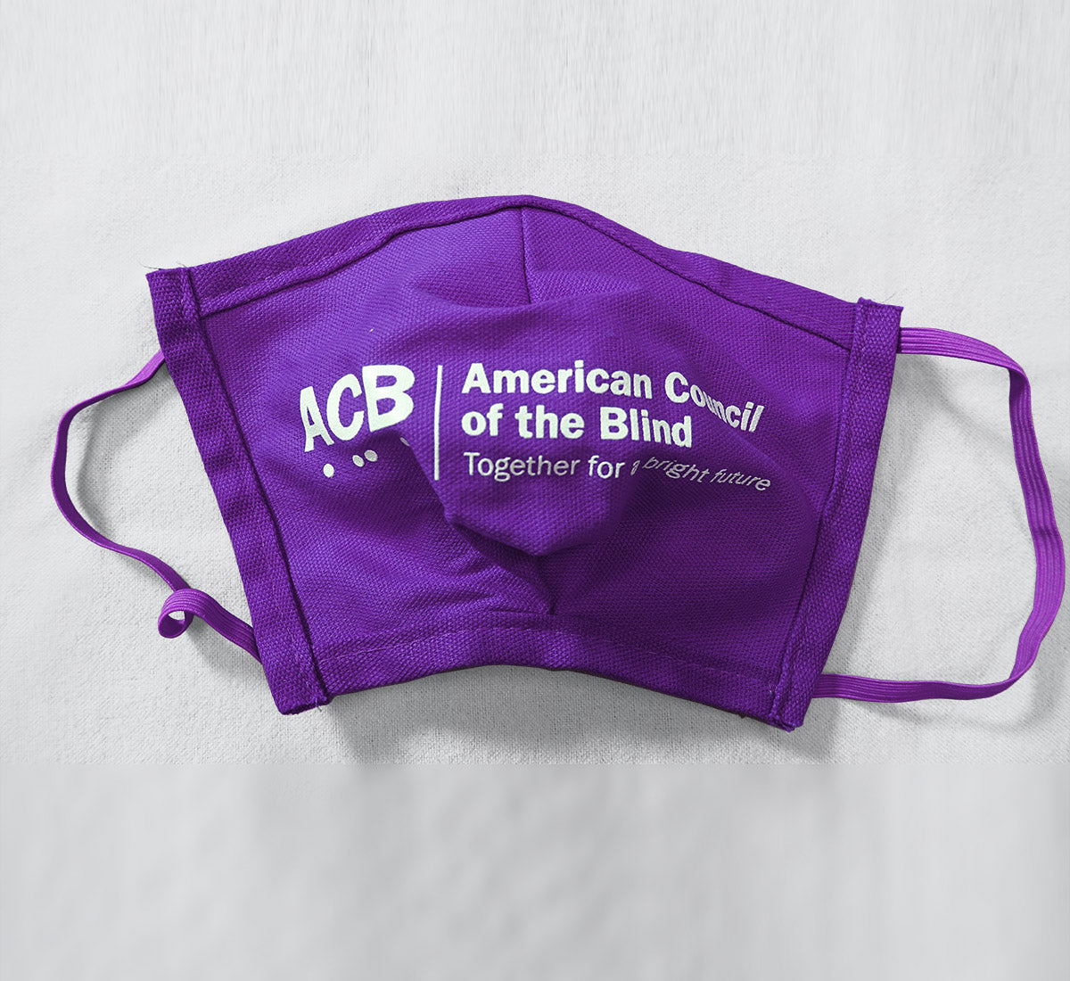 ACB Mask 