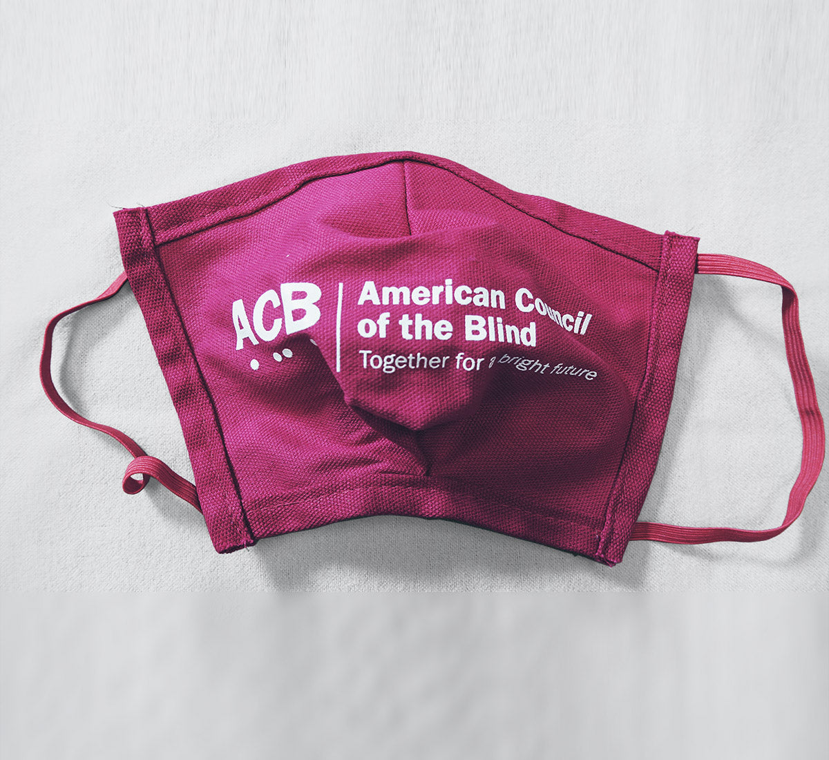 ACB Mask 