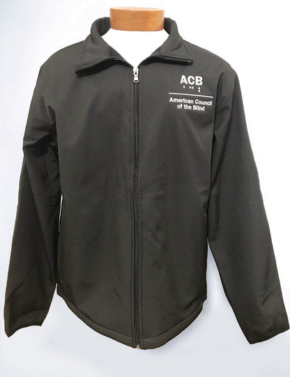 ACB Jacket for Men