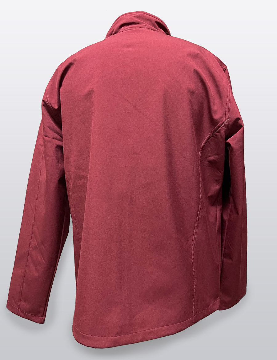 ACB Jacket for Men