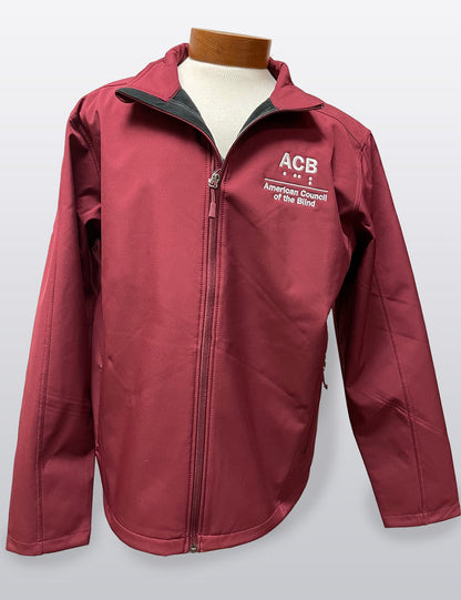 ACB Jacket for Men