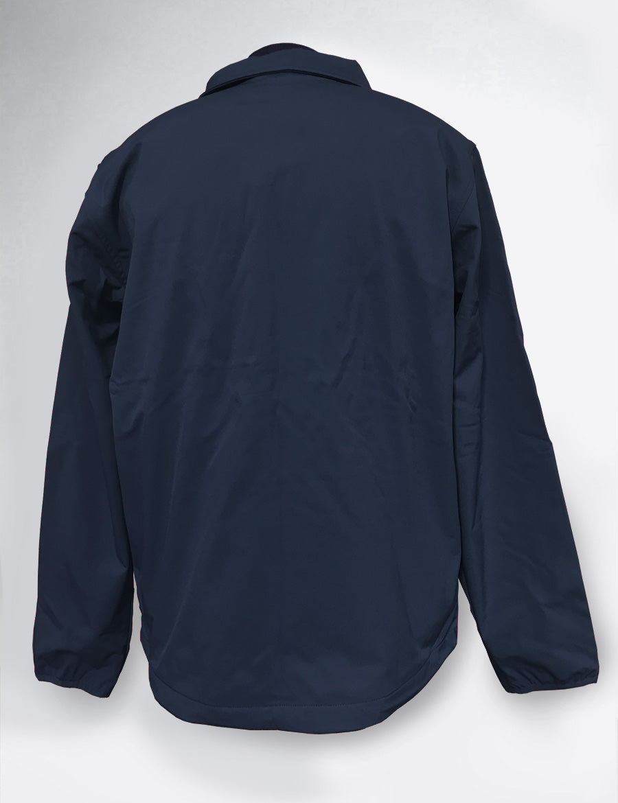 ACB Jacket for Men