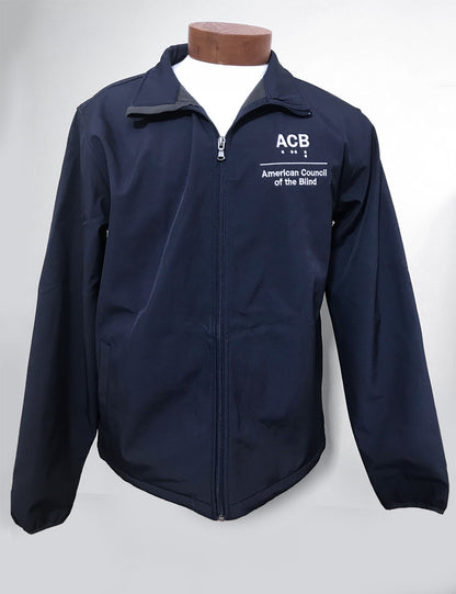 ACB Jacket for Men