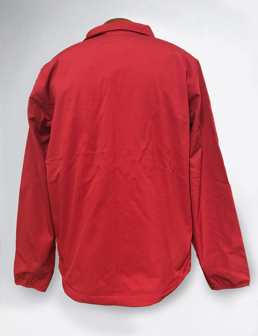 ACB Jacket for Men