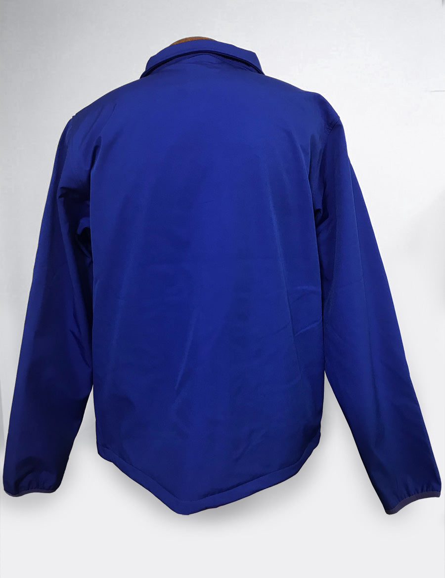 ACB Jacket for Men