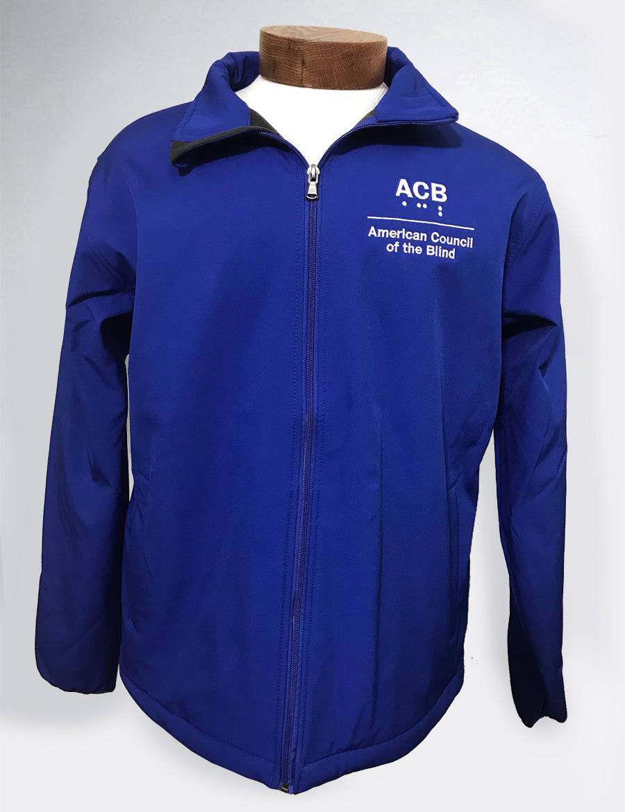 ACB Jacket for Men