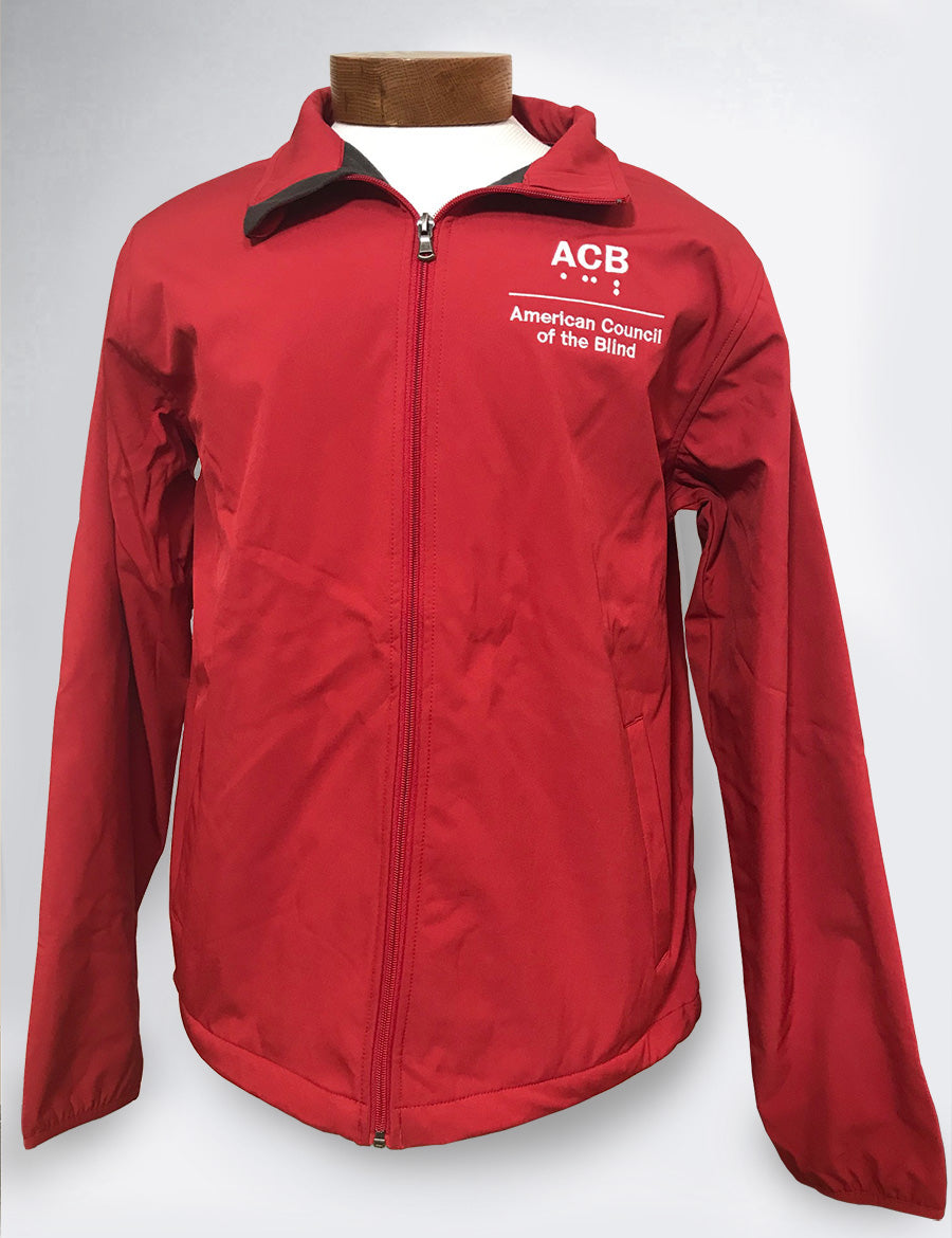 ACB Jacket for Men