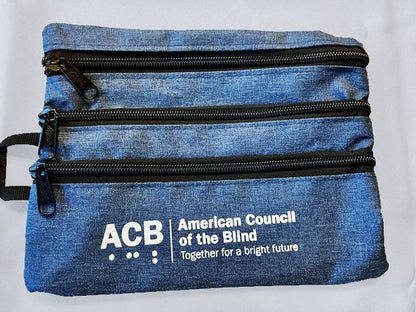 ACB Accessory Bag