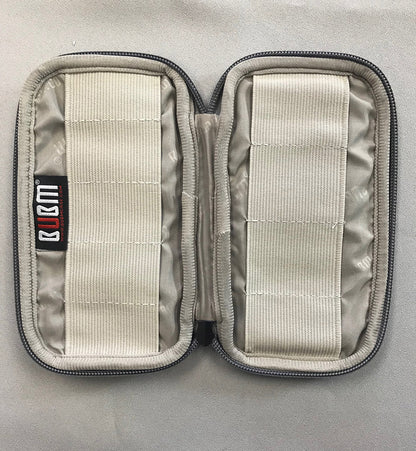 Padded USB Drive Case