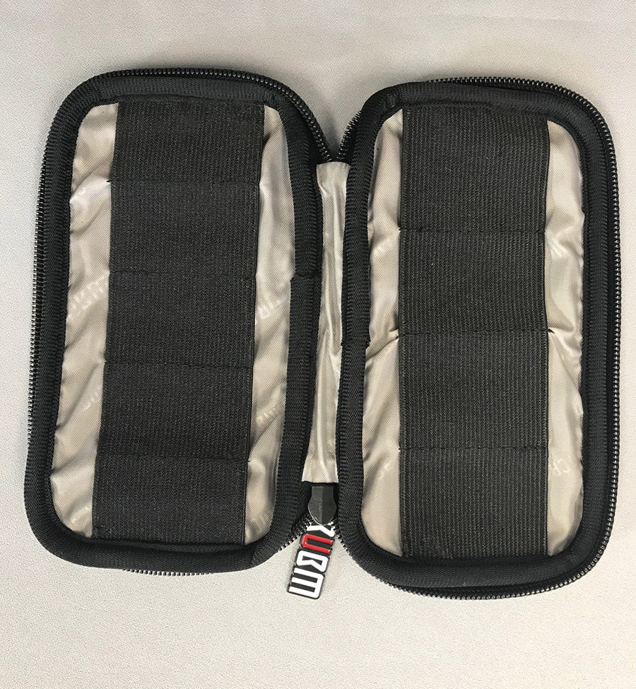 Padded USB Drive Case