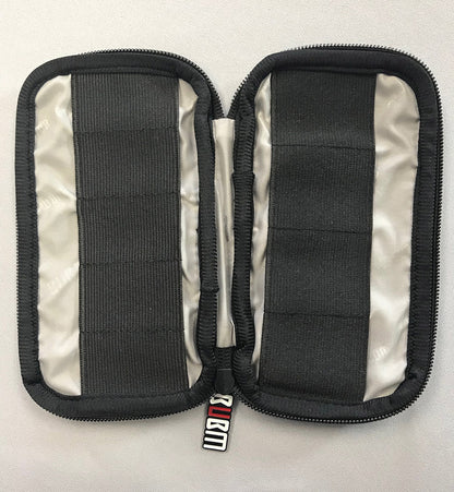 Padded USB Drive Case