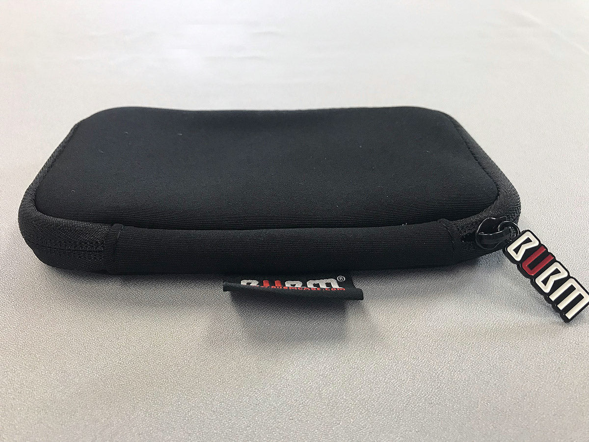 Padded USB Drive Case