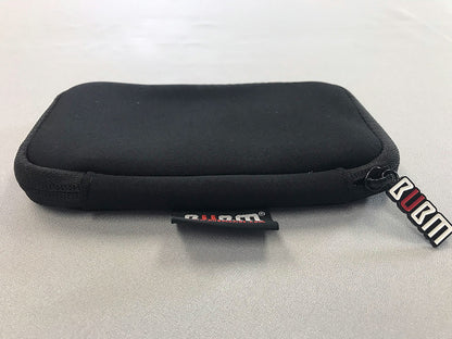 Padded USB Drive Case