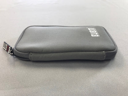Padded USB Drive Case