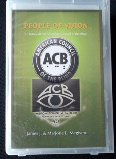 People of Vision