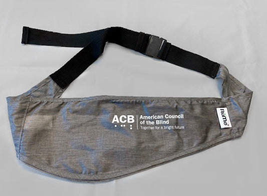 ACB Sling Bag