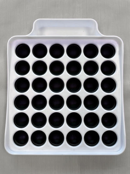 ACB Bubble Pop Fidget - Square Shape
