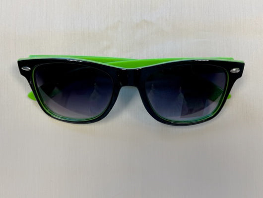 ACB Risky Business Sunglasses