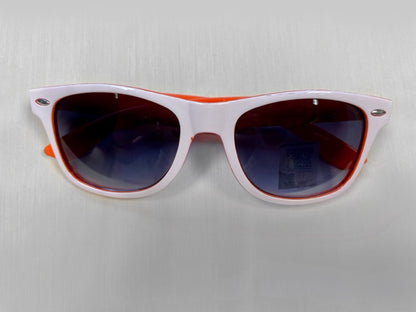 ACB Risky Business Sunglasses