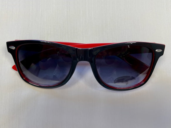 ACB Risky Business Sunglasses