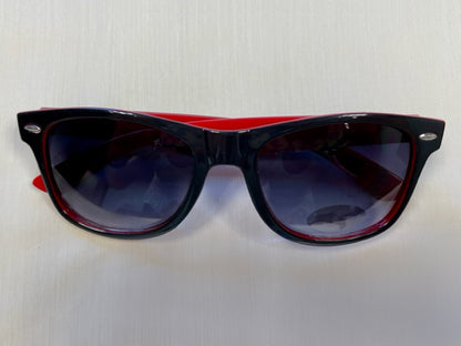 ACB Risky Business Sunglasses