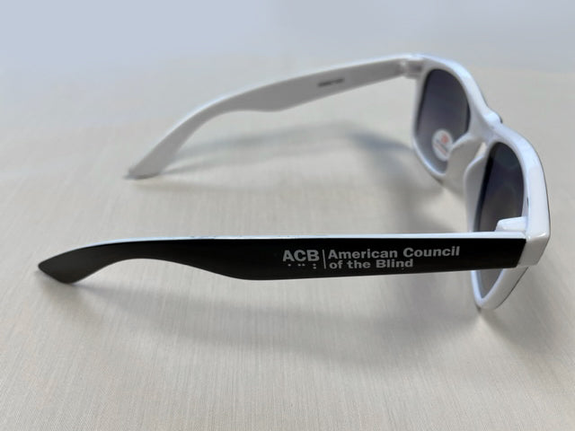 ACB Risky Business Sunglasses