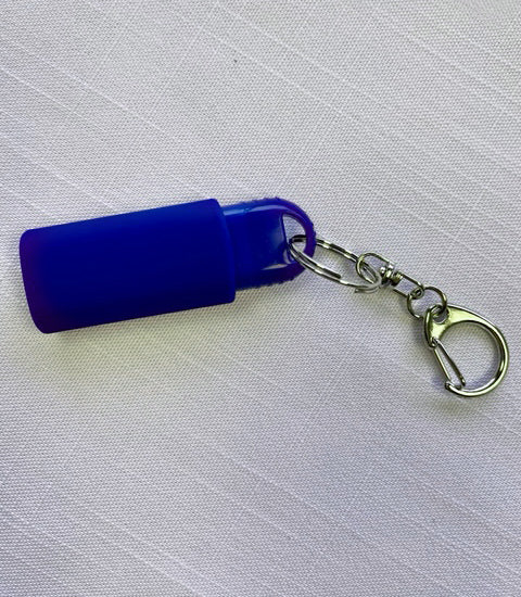 ACB USB Flash Drive