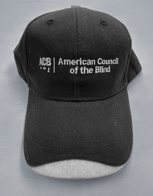 ACB Wave Cap