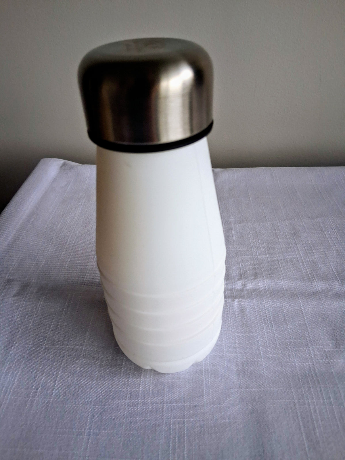 Collapsible Swiggy Bottle