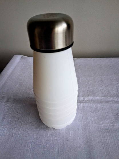 Collapsible Swiggy Bottle