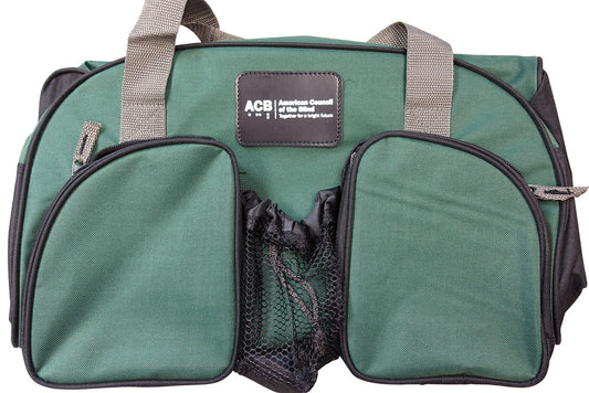 ACB Weekend Duffel