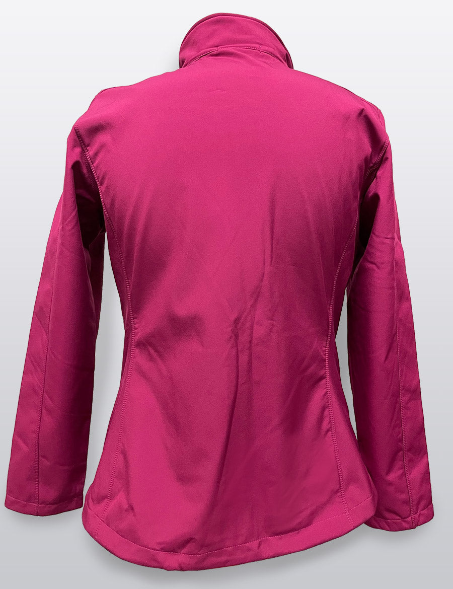 ACB Jacket for Women