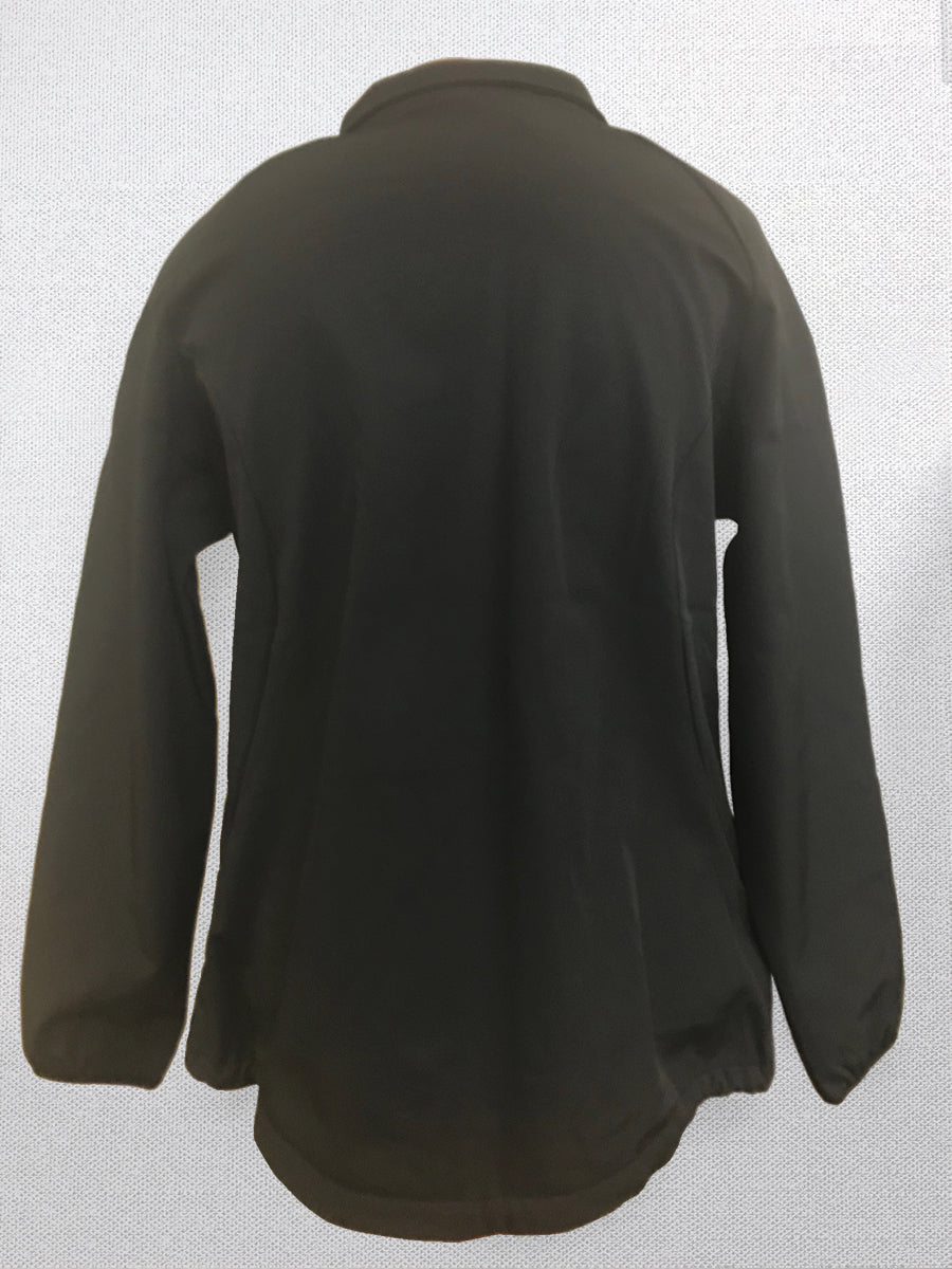 ACB Jacket for Women