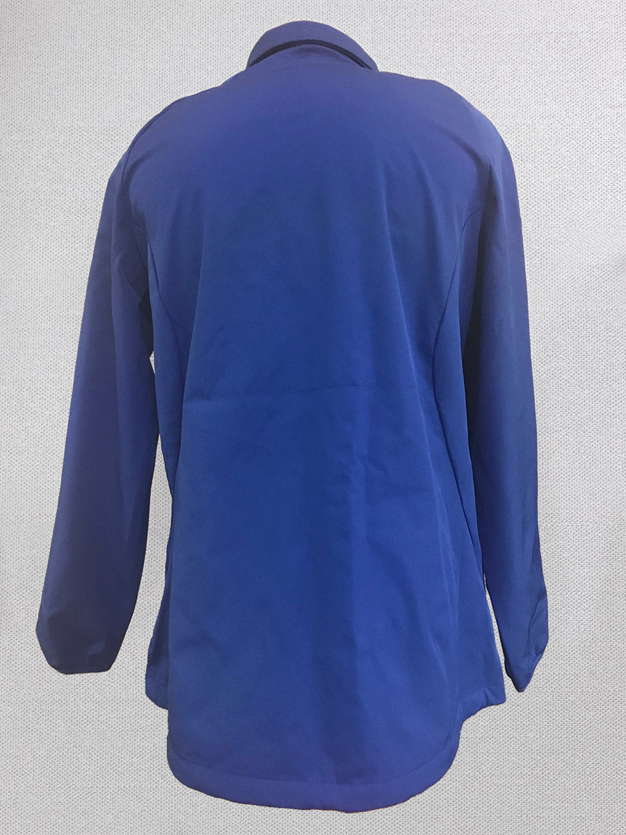 ACB Jacket for Women