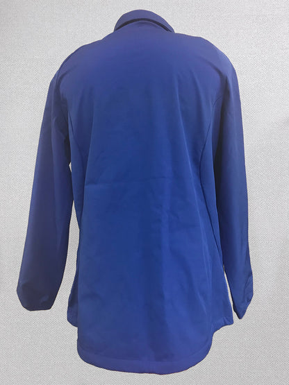 ACB Jacket for Women