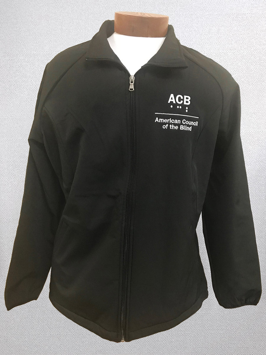 ACB Jacket for Women