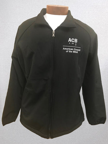 ACB Jacket for Women