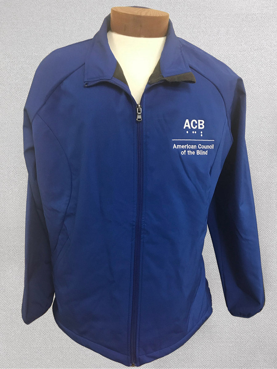 ACB Jacket for Women