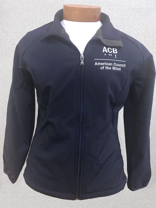 ACB Jacket for Women