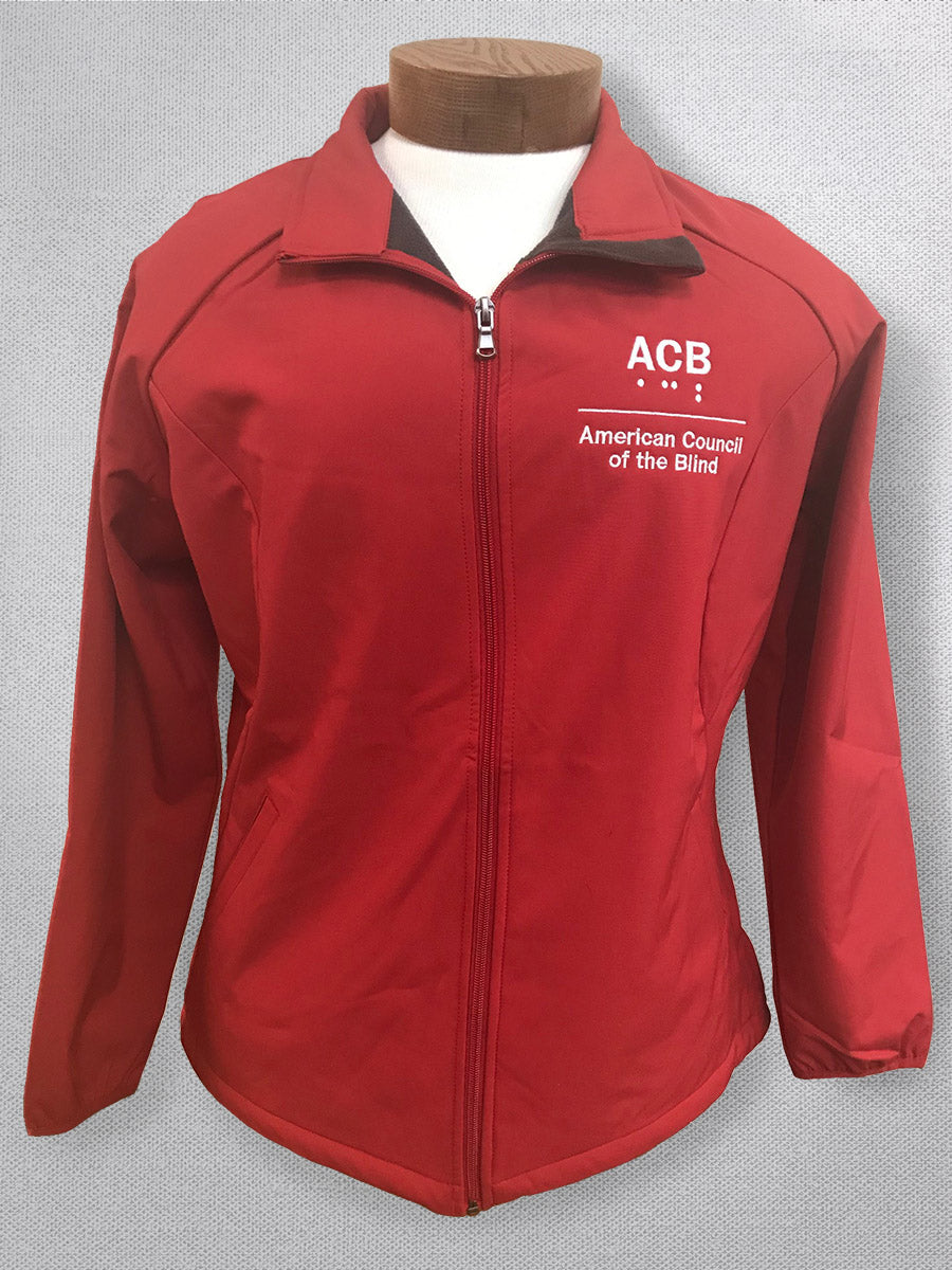 ACB Jacket for Women