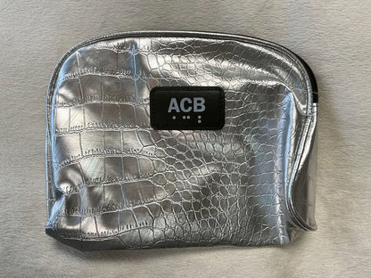Glam-Up Accessory Bag